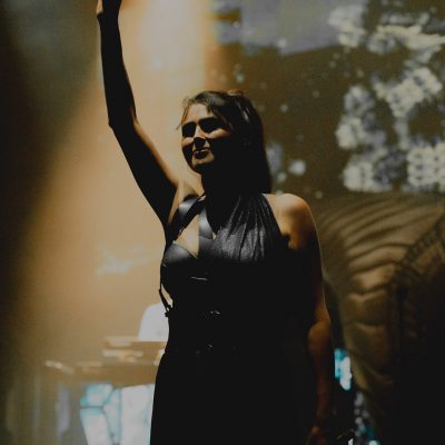 Within Temptation London United Kingdom Live