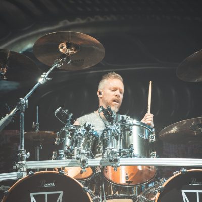 Within Temptation London United Kingdom Live