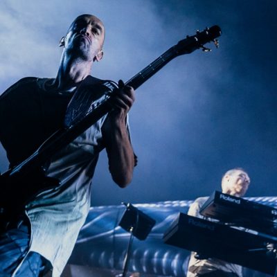 Within Temptation Lotto Arena Antwerp Live Resist