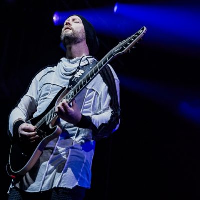 Within Temptation Lotto Arena Antwerp Live Resist