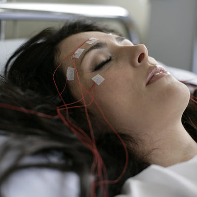 Behind The Scenes Within Temptation Music Video All I Need