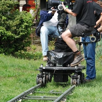 Behind The Scenes Within Temptation Music Video Howling