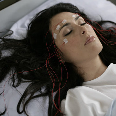 Behind The Scenes Within Temptation Music Video All I Need