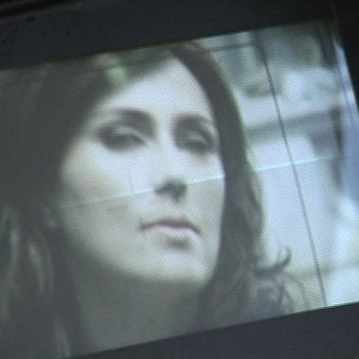 Behind The Scenes Within Temptation Music Video Howling