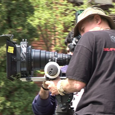 Behind The Scenes Within Temptation Music Video Howling