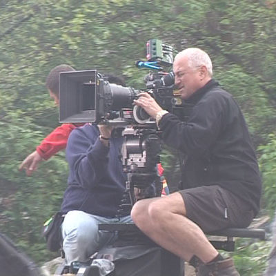 Behind The Scenes Within Temptation Music Video Howling