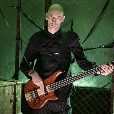 Behind The Scenes Within Temptation Music Video All I Need