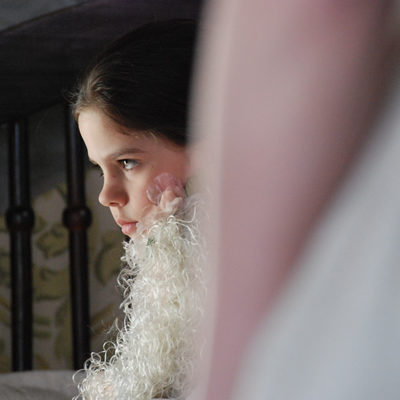 Behind The Scenes Within Temptation Music Video Frozen