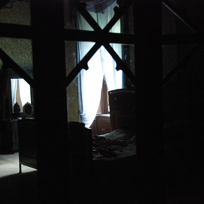 Behind The Scenes Within Temptation Music Video Frozen