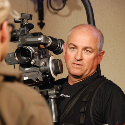 Behind The Scenes Within Temptation Music Video Frozen
