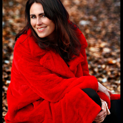Sharon den Adel Pim Ras Fotografie