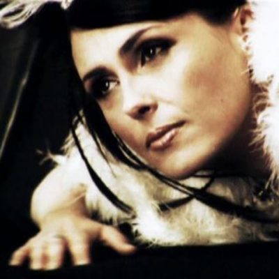 Within Temptation Music Video All I Need