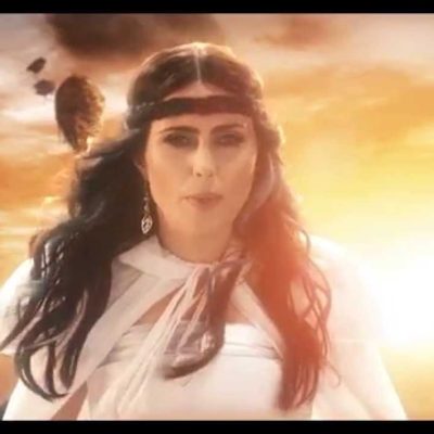 Within Temptation Music Video And We Run