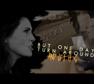 Within Temptation Music Video Mad World