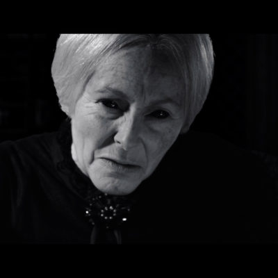 Within Temptation Music Video Mother Maiden