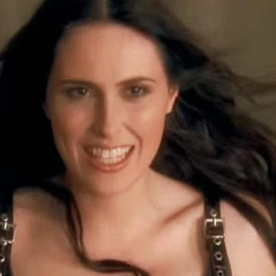 Within Temptation Music Video Stand My Ground