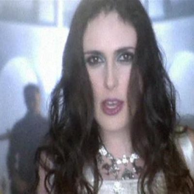 Within Temptation Music Video What Have You Done