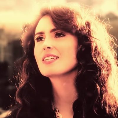 Within Temptation Music Video Whole World Watching