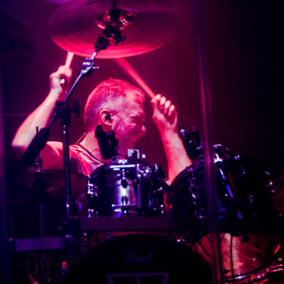 Within Temptation Palladium Cologne Germany Live Resist