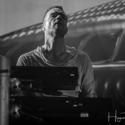 Within Temptation Lotto Arena Antwerp Belgium Live 2018