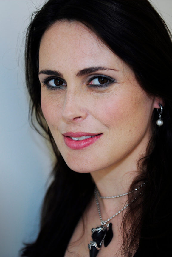 Sharon den Adel 2011 Within Temptation Frank van Aspereren Photo ANP