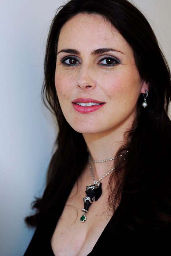 Sharon den Adel 2011 Within Temptation Frank van Aspereren Photo ANP