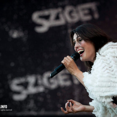 SHARON DEN ADEL WITHIN TEMPTATION BALASZ MOHAI 029