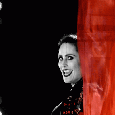 Within Temptation Entertain You music video