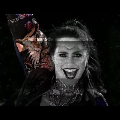 Entertain You Within Temptation Official Music Video