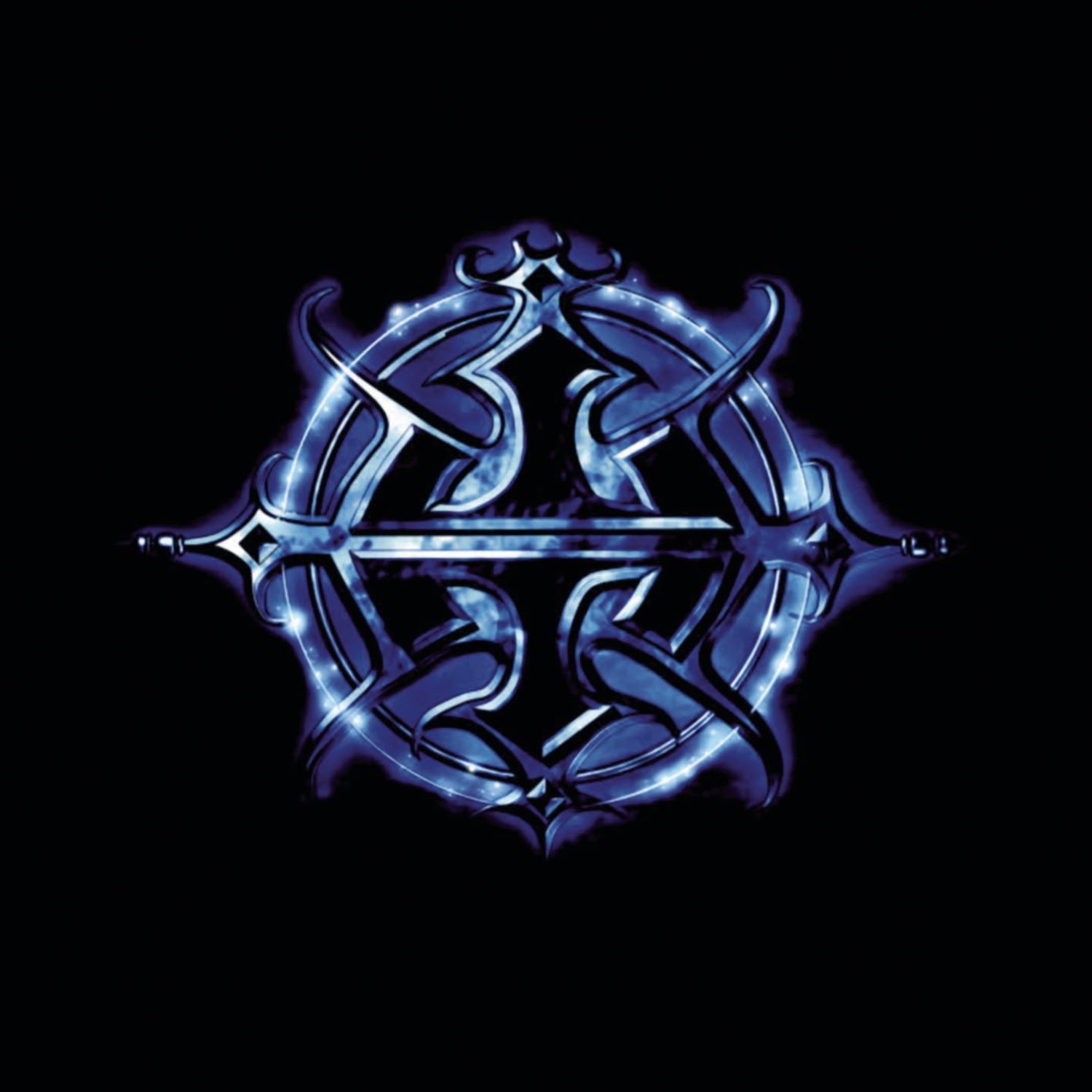 Within Temptation The Silent Force Album 2004