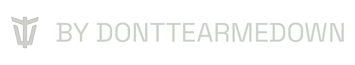 donttearmedown - Within Temptation Fan Site