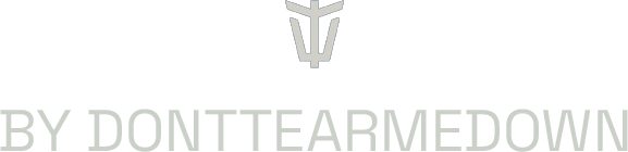 donttearmedown - Within Temptation Fan Site